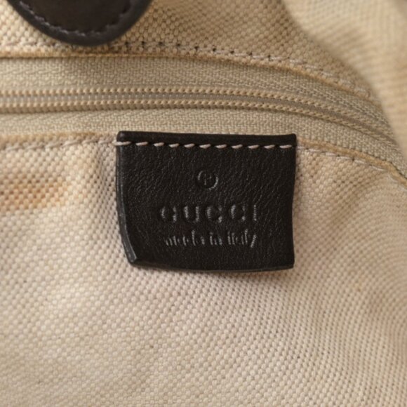 Gucci Bag - Picture 4 of 10